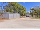 19 Sunnydale Ave, Gawler East SA 5118