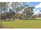 19 Sunnydale Ave, Gawler East SA 5118