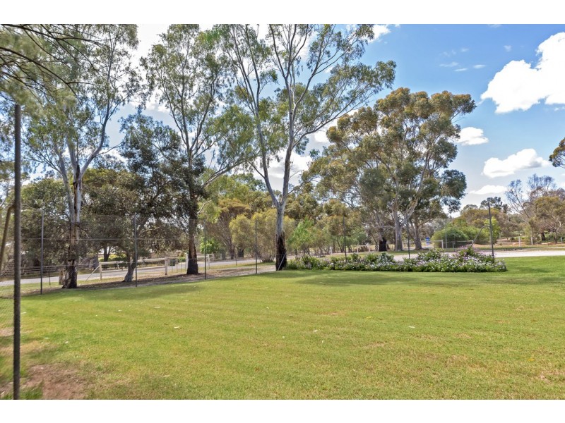 19 Sunnydale Ave, Gawler East SA 5118