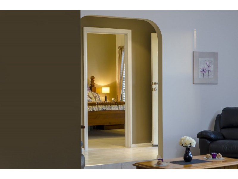 15 Teal Court, Hewett SA 5118