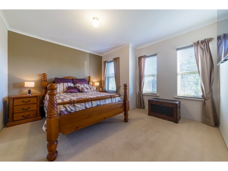 15 Teal Court, Hewett SA 5118