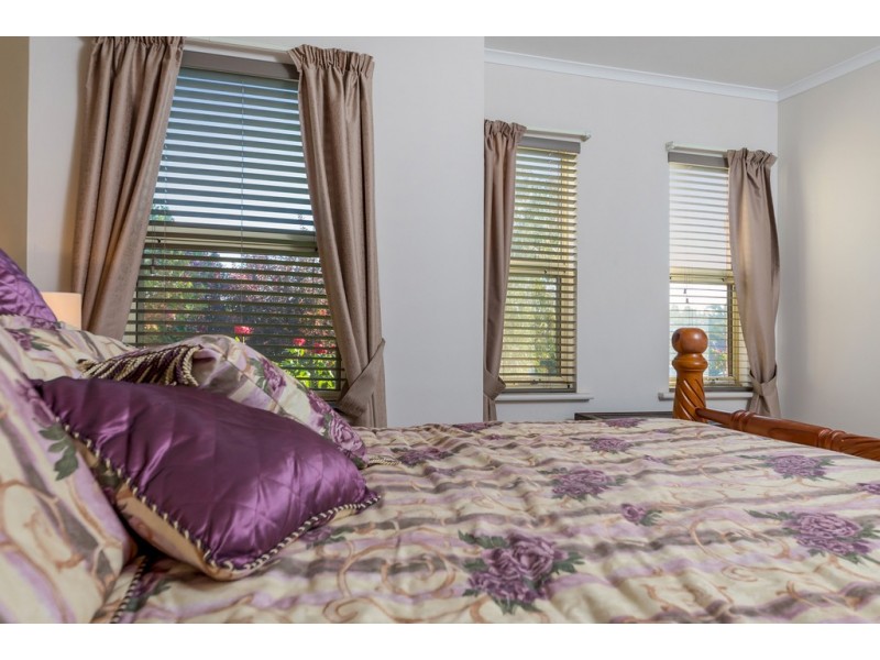 15 Teal Court, Hewett SA 5118