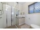15 Teal Court, Hewett SA 5118