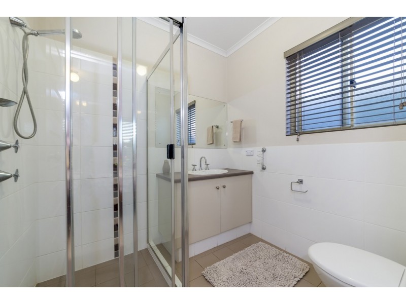 15 Teal Court, Hewett SA 5118