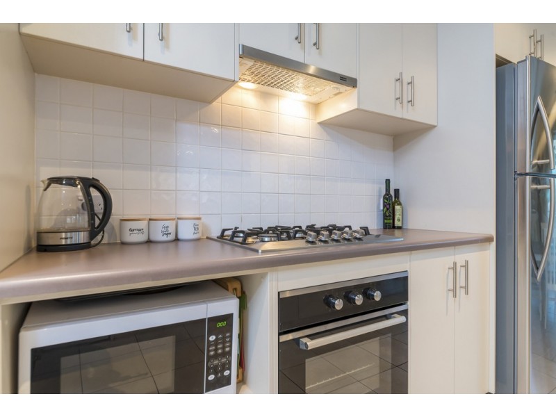 15 Teal Court, Hewett SA 5118