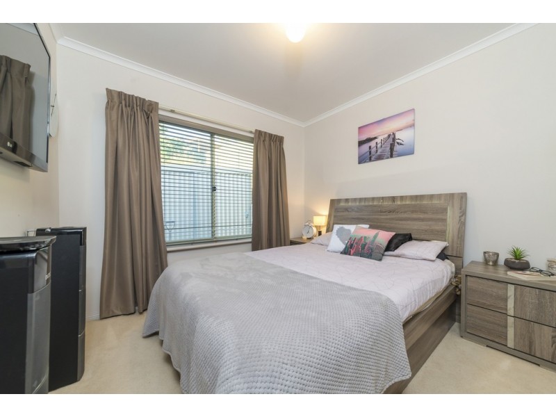 15 Teal Court, Hewett SA 5118