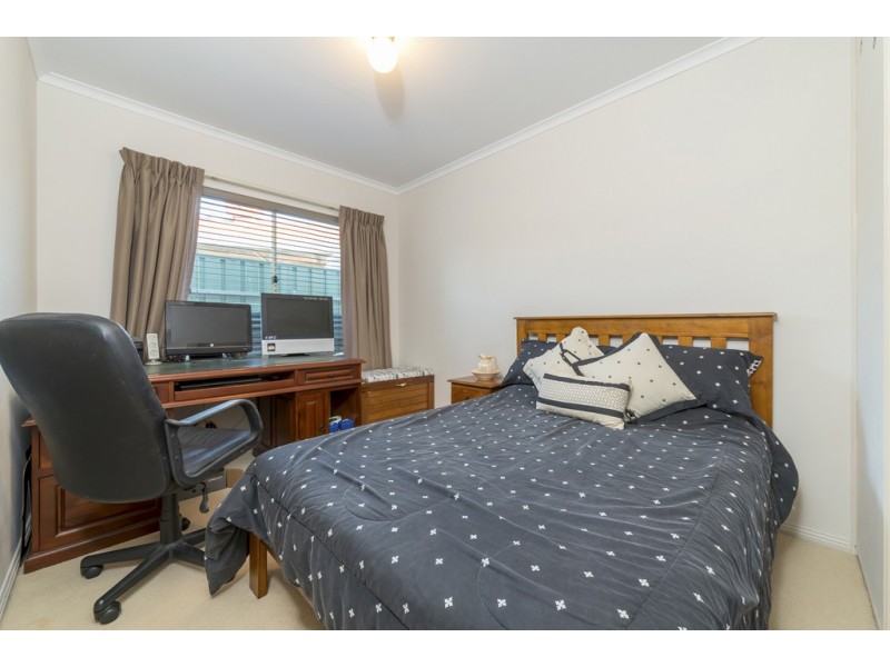 15 Teal Court, Hewett SA 5118