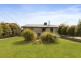 51 Gawler River Road, Willaston SA 5118