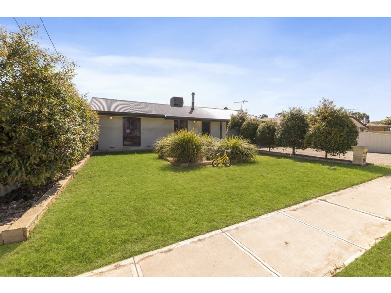 51 Gawler River Road, Willaston SA 5118