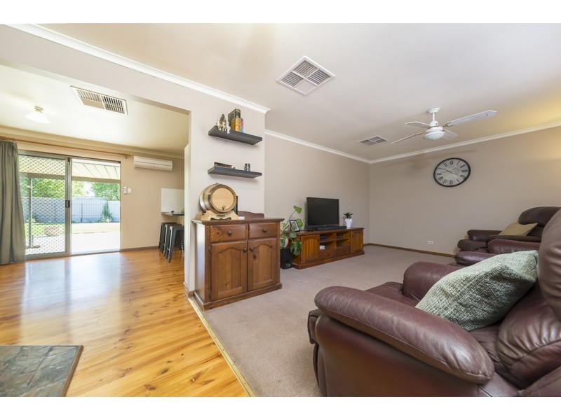 51 Gawler River Road, Willaston SA 5118