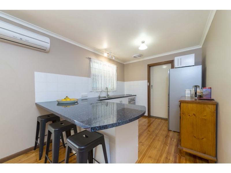 51 Gawler River Road, Willaston SA 5118