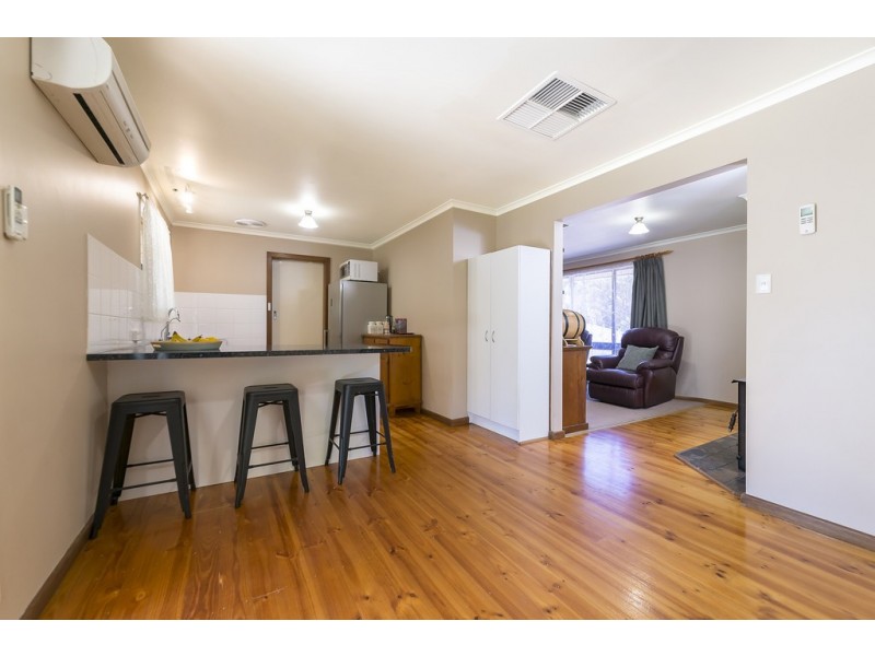 51 Gawler River Road, Willaston SA 5118