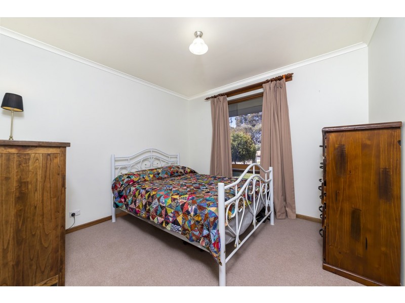 51 Gawler River Road, Willaston SA 5118