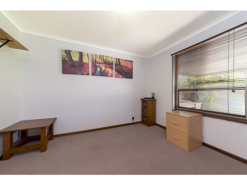 51 Gawler River Road, Willaston SA 5118