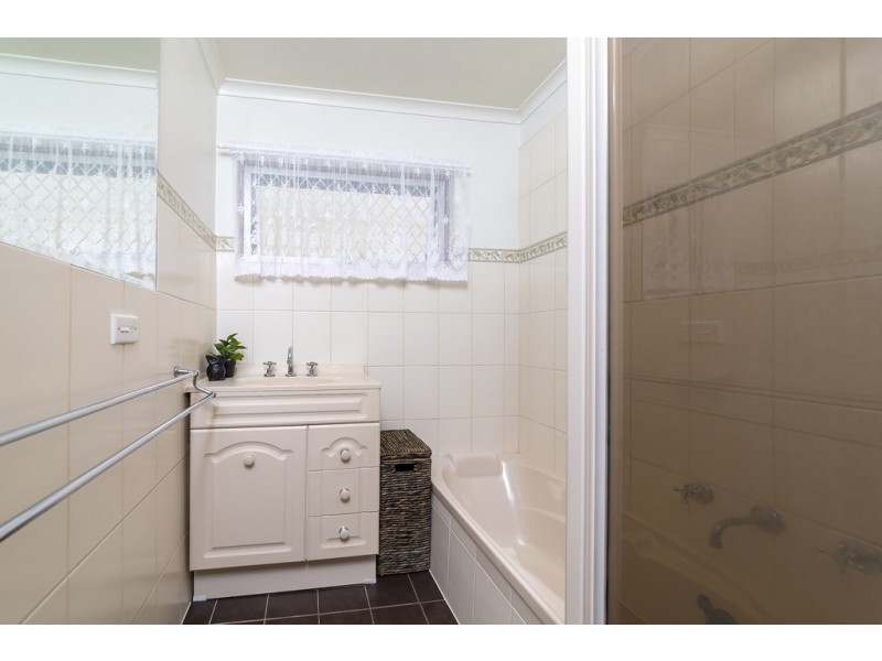 51 Gawler River Road, Willaston SA 5118