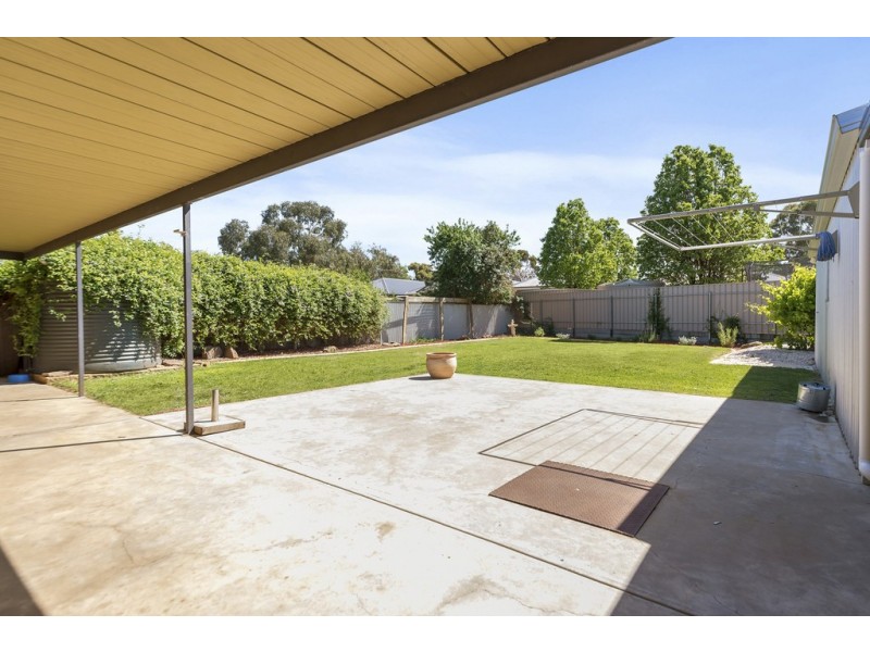 51 Gawler River Road, Willaston SA 5118