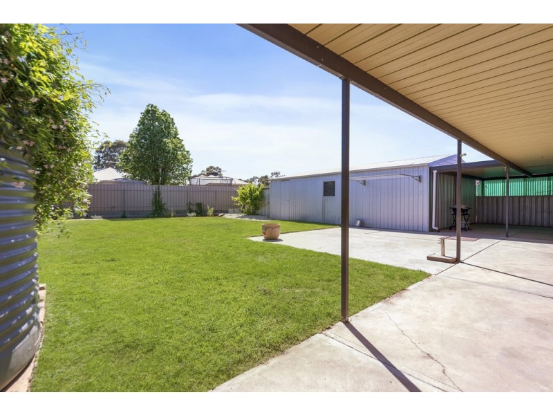 51 Gawler River Road, Willaston SA 5118