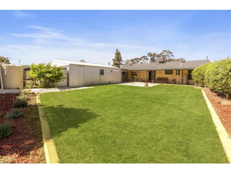 51 Gawler River Road, Willaston SA 5118