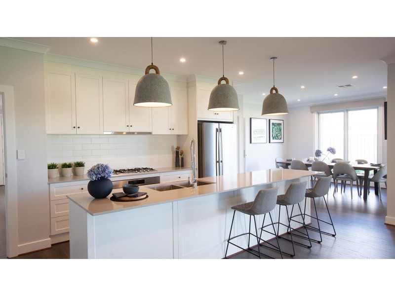 29 Hamilton Boulevard, Evanston Gardens SA 5116