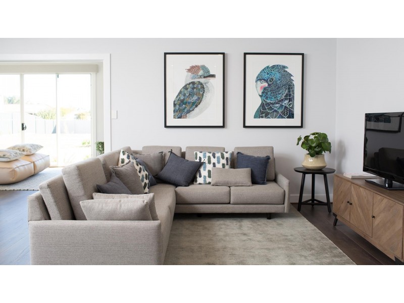 29 Hamilton Boulevard, Evanston Gardens SA 5116