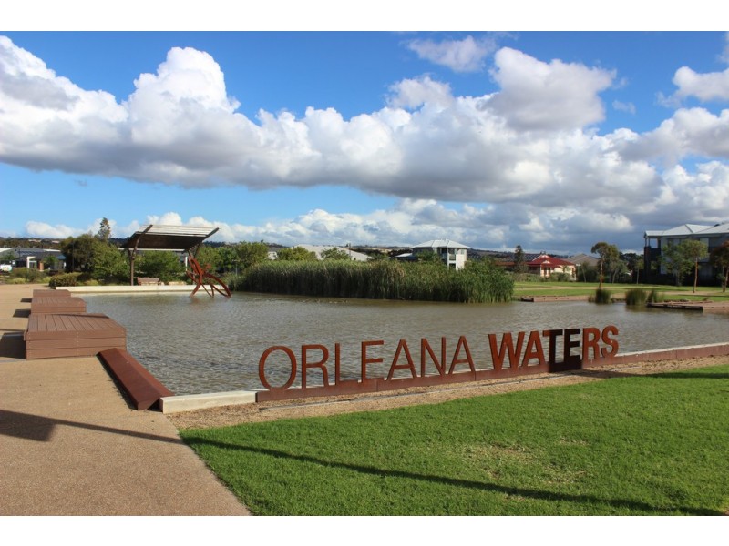 29 Hamilton Boulevard, Evanston Gardens SA 5116