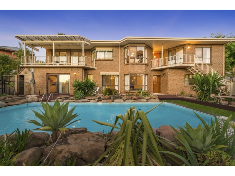 16 Bent Court, Wynn Vale SA 5127