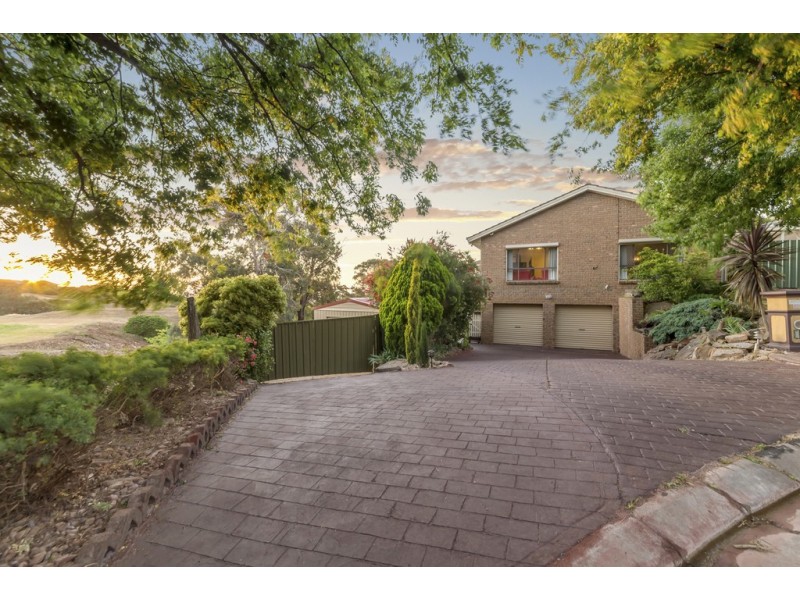 16 Bent Court, Wynn Vale SA 5127