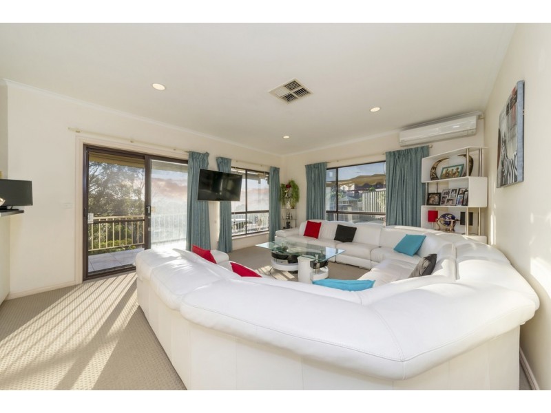 16 Bent Court, Wynn Vale SA 5127