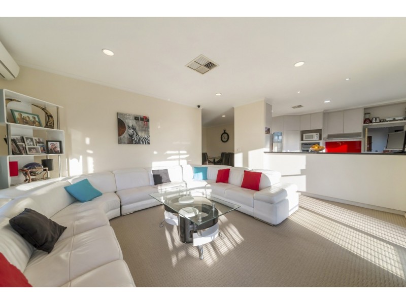 16 Bent Court, Wynn Vale SA 5127