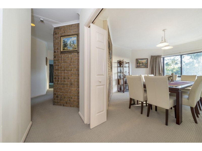 16 Bent Court, Wynn Vale SA 5127