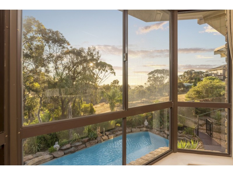 16 Bent Court, Wynn Vale SA 5127