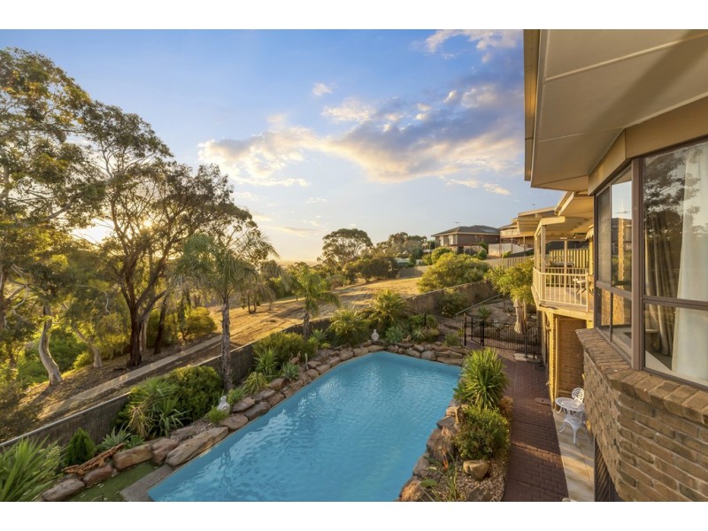 16 Bent Court, Wynn Vale SA 5127