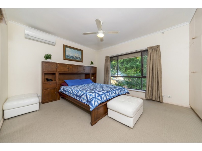 16 Bent Court, Wynn Vale SA 5127