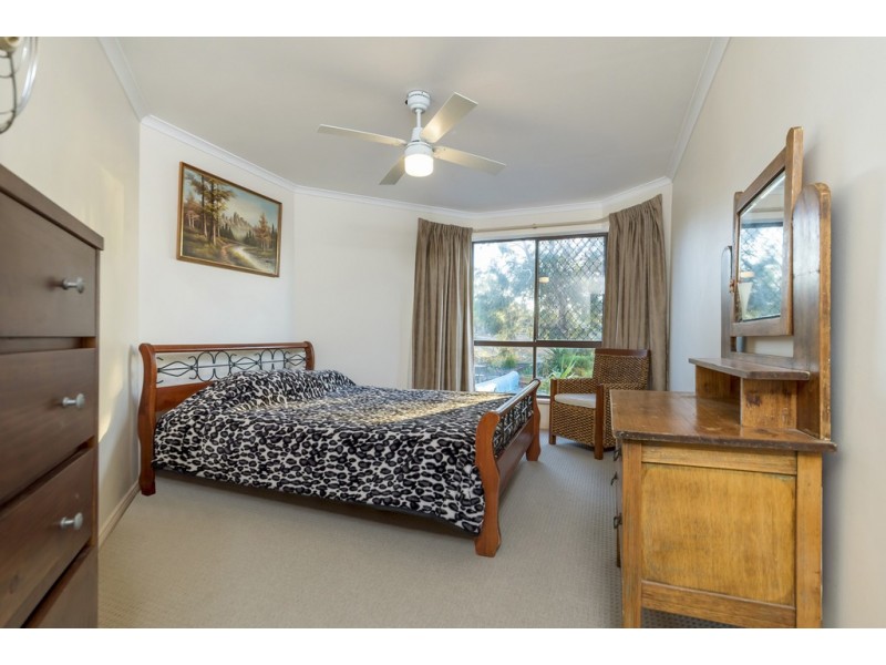 16 Bent Court, Wynn Vale SA 5127