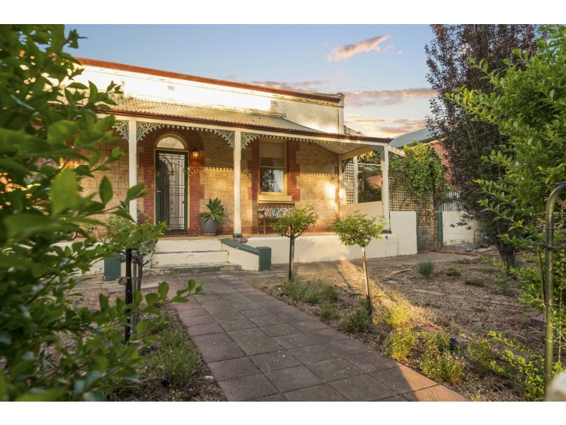 37 Redbanks Road, Willaston SA 5118