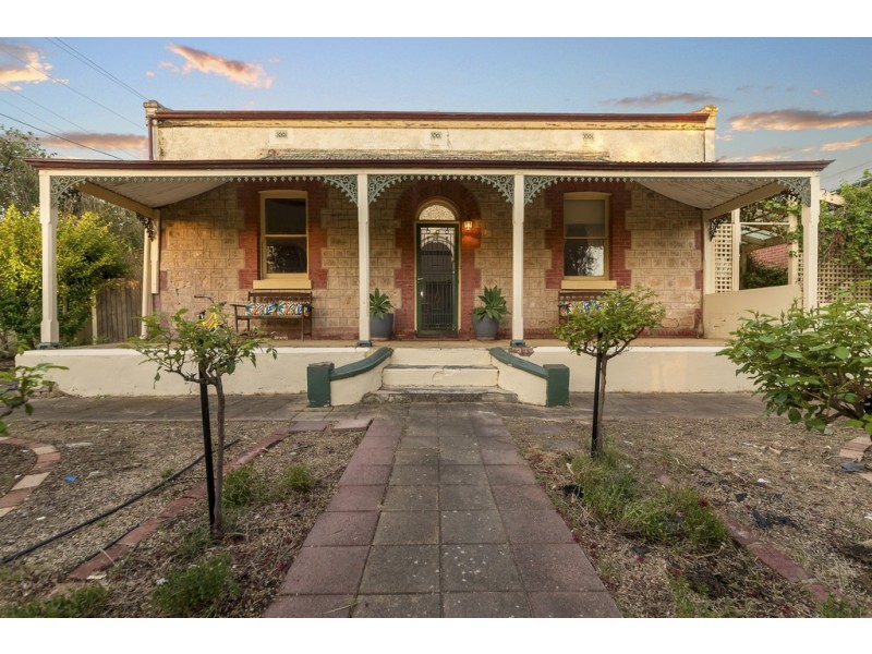 37 Redbanks Road, Willaston SA 5118