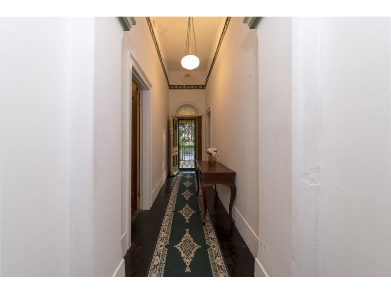 37 Redbanks Road, Willaston SA 5118