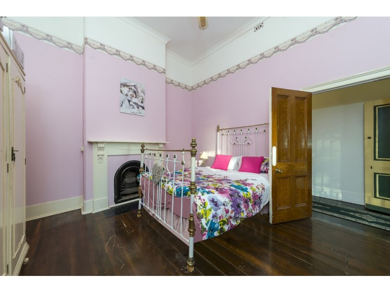 37 Redbanks Road, Willaston SA 5118