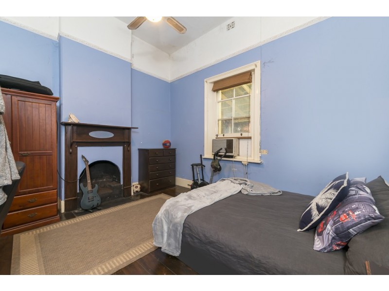 37 Redbanks Road, Willaston SA 5118