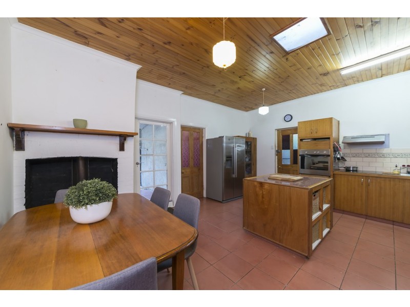 37 Redbanks Road, Willaston SA 5118