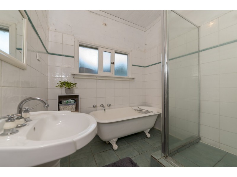 37 Redbanks Road, Willaston SA 5118