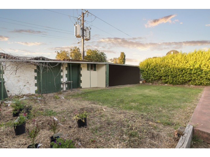 37 Redbanks Road, Willaston SA 5118