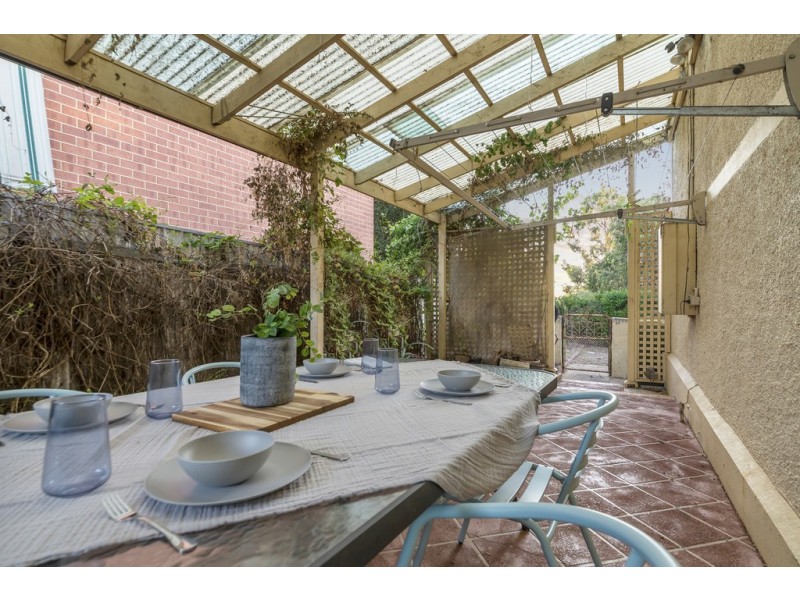 37 Redbanks Road, Willaston SA 5118