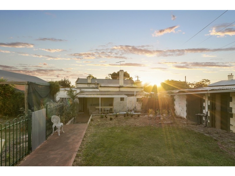 37 Redbanks Road, Willaston SA 5118
