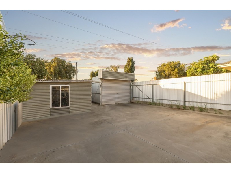 37 Redbanks Road, Willaston SA 5118