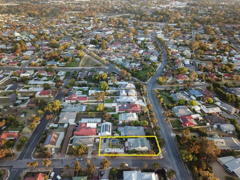 37 Redbanks Road, Willaston SA 5118