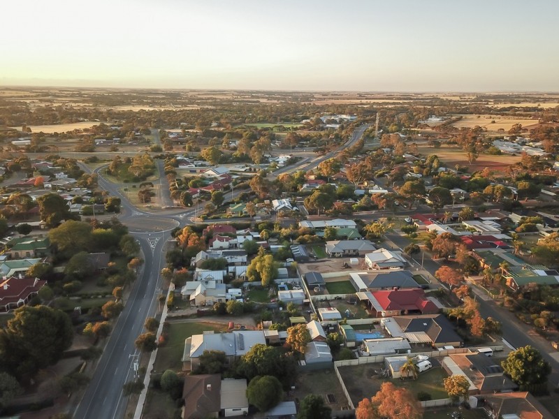 37 Redbanks Road, Willaston SA 5118