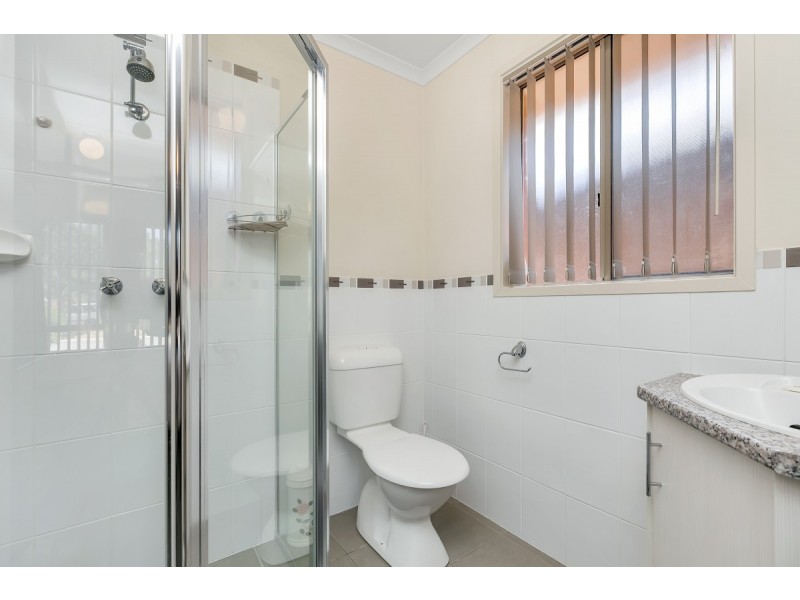 23 Dyson Street, Evanston SA 5116