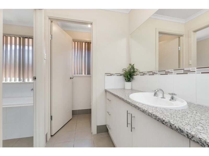 23 Dyson Street, Evanston SA 5116