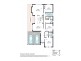 23 Dyson Street, Evanston SA 5116 Floorplan